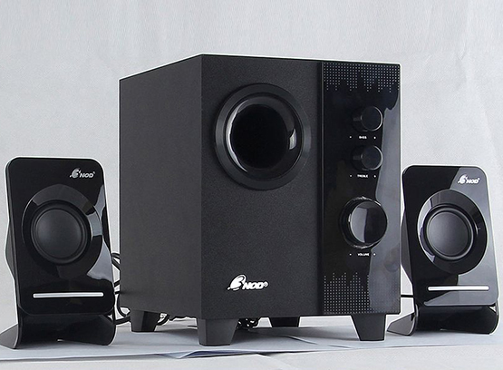 Case Presentation Three