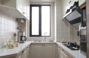 Maintenance and Repair Methods for Kitchen Equipment