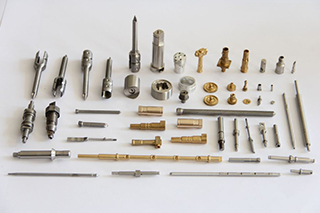 1769148766105920.jpg daa2ec9d3b665b96628cdbc0b1e33232_1-221019111501242.jpg