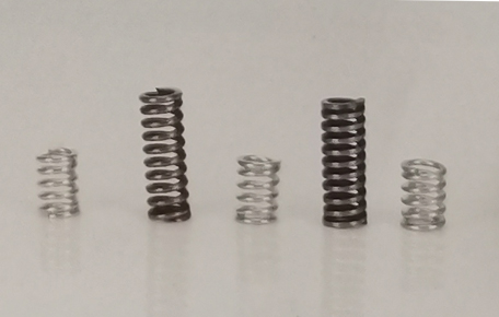 Diamond tool accessories 