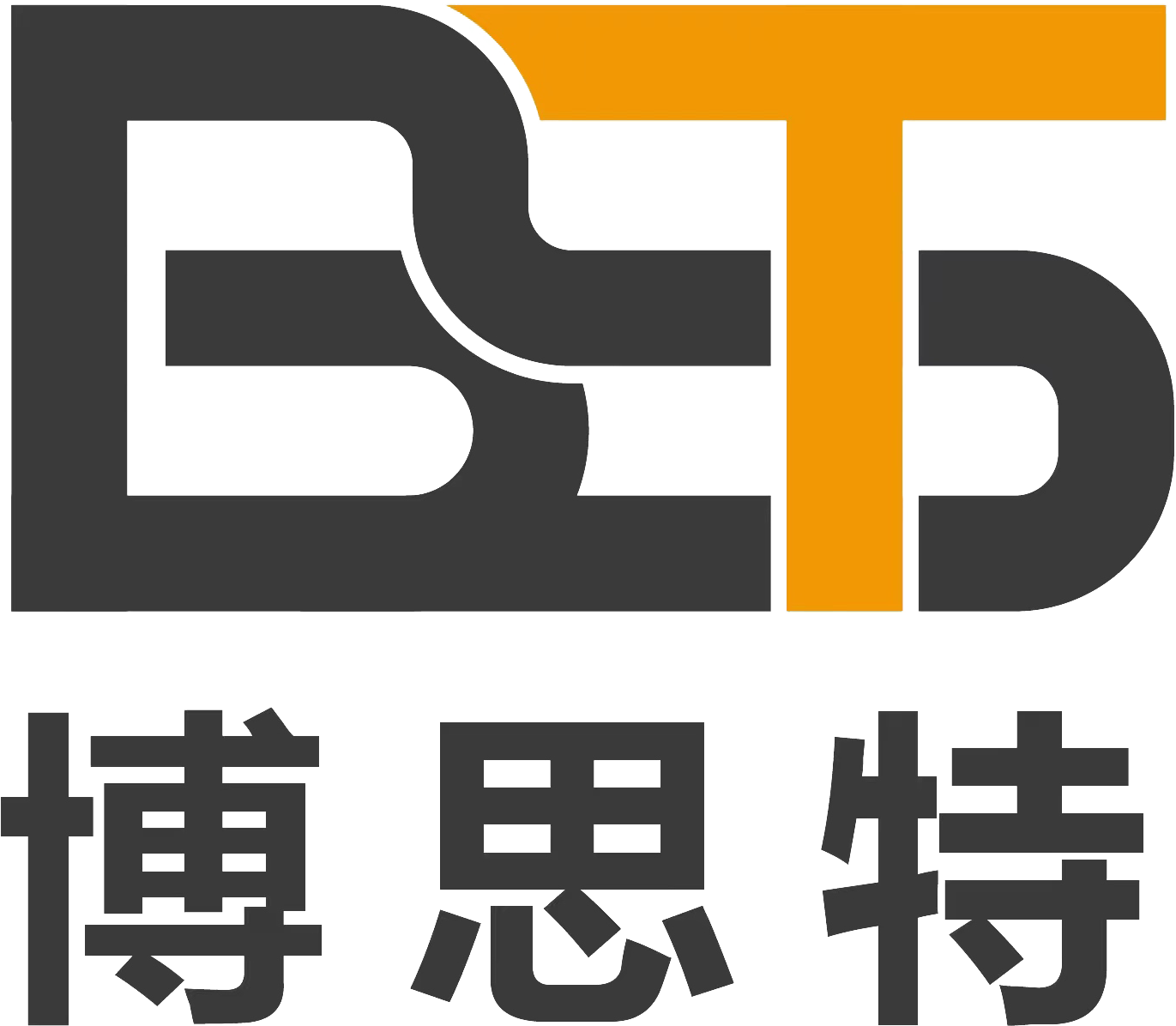 博思特精工科技（江苏) 有限公司